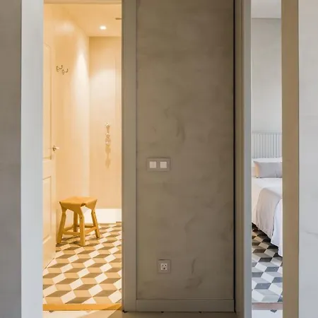 Casa Fabregas - Benestar Natural Viladrau